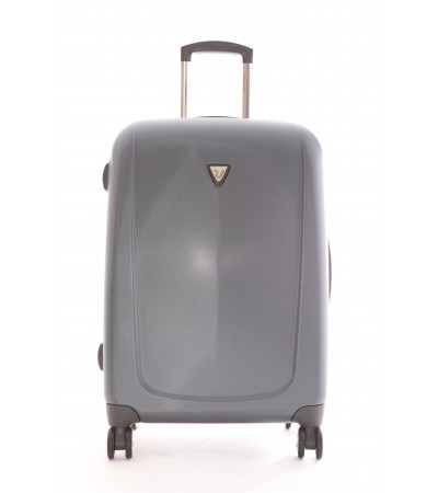 RONCATO COLORADO Trolley taille moyenne