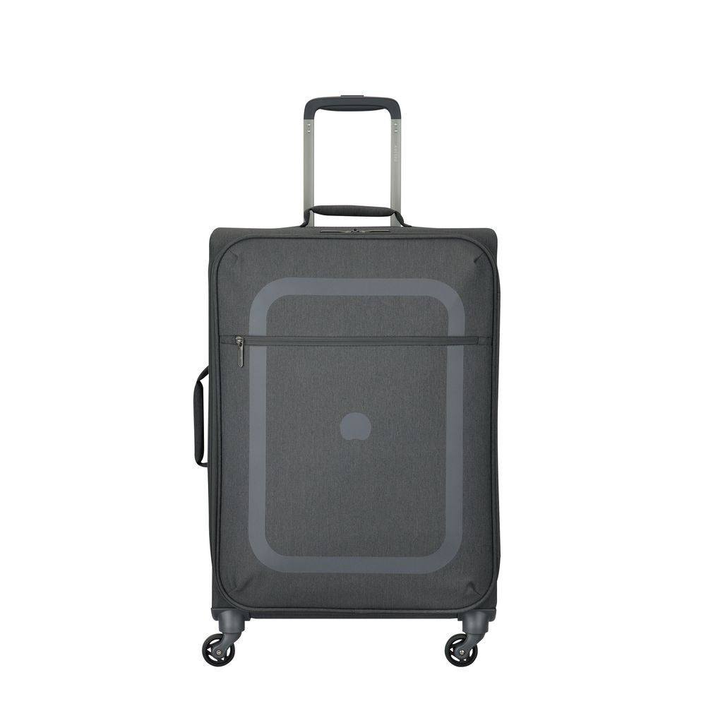 DELSEY DAUPHINE 3 Trolley taille moyenne