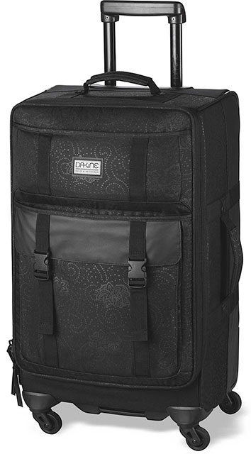 DAKINE S CRUISER ROLLER Trolley grande taille