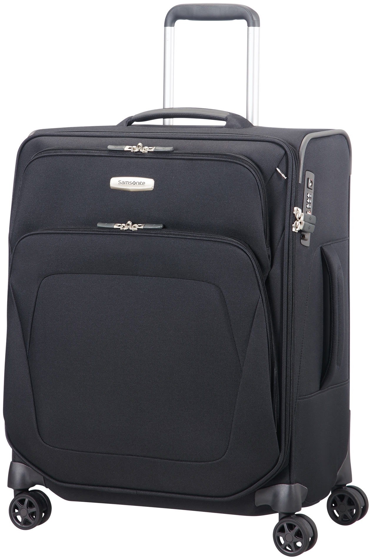 SAMSONITE SPARK SNG Bagage cabine