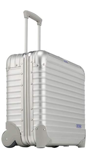 RIMOWA TOPAS Trolley Business