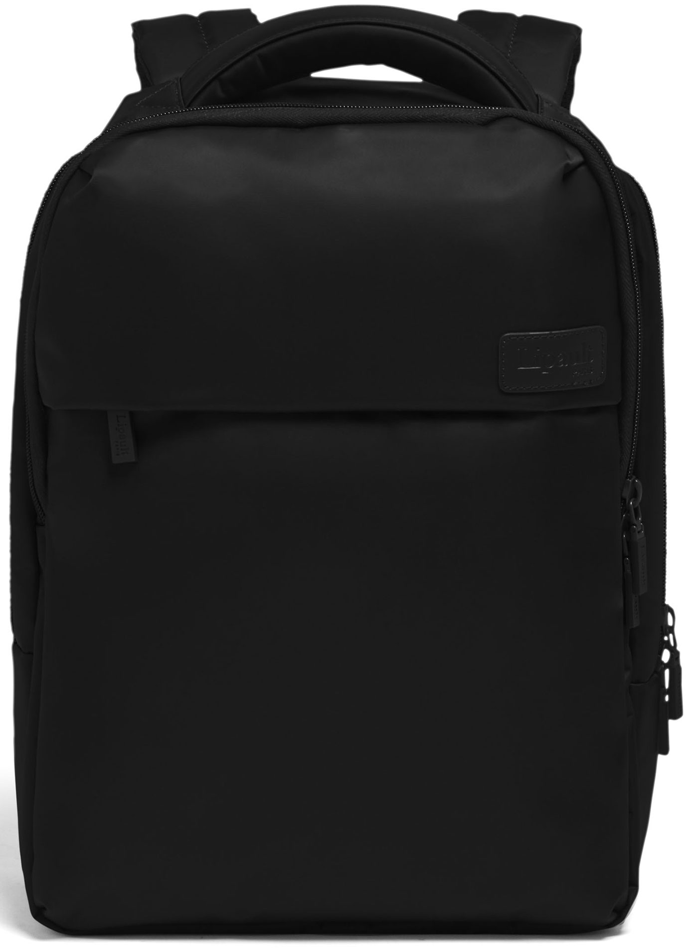 LIPAULT PLUME BUSINESS Sac à dos
