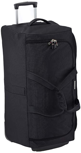 SAMSONITE CORDOBA DUO (V93-5168) Grand sac avec trolley