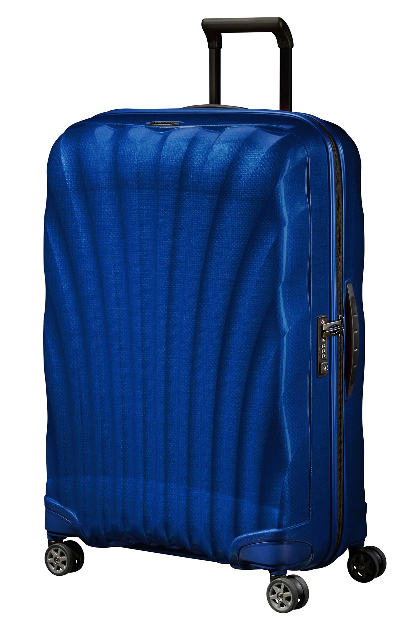 SAMSONITE C-LITE Trolley grande taille