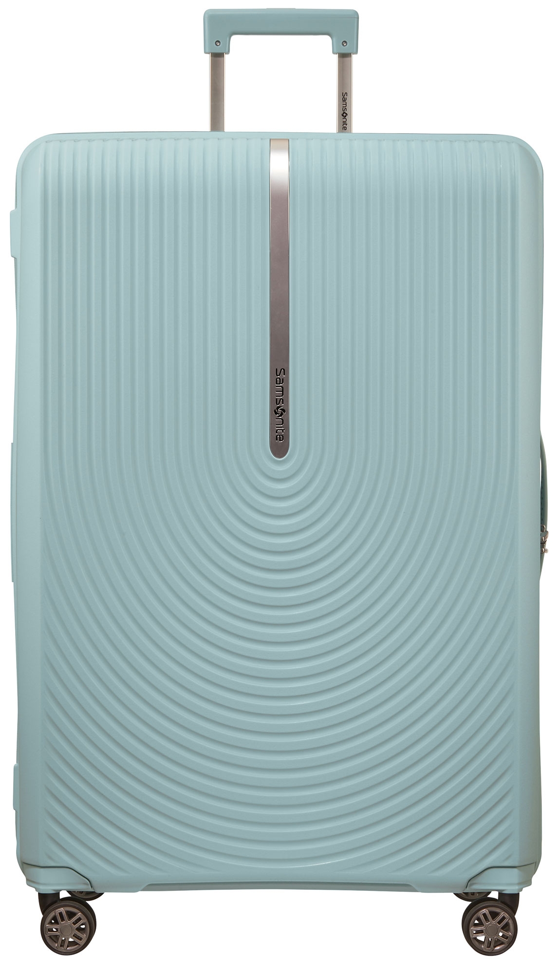 SAMSONITE HI-FI Trolley grande taille XL