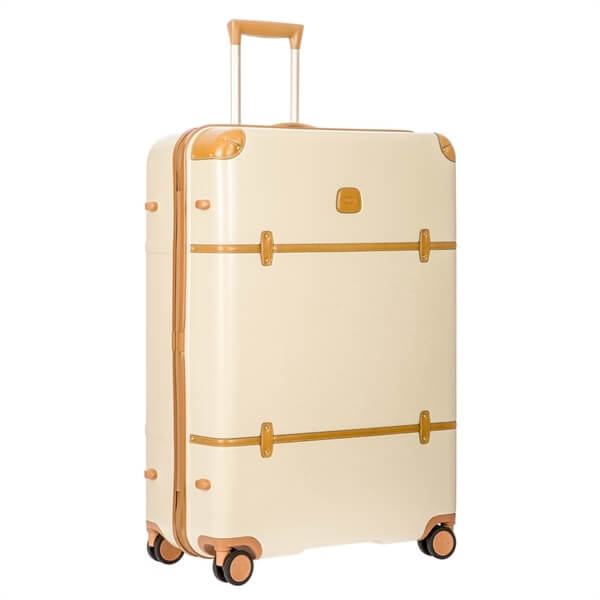 BRIC'S Bellagio Trolley grande taille