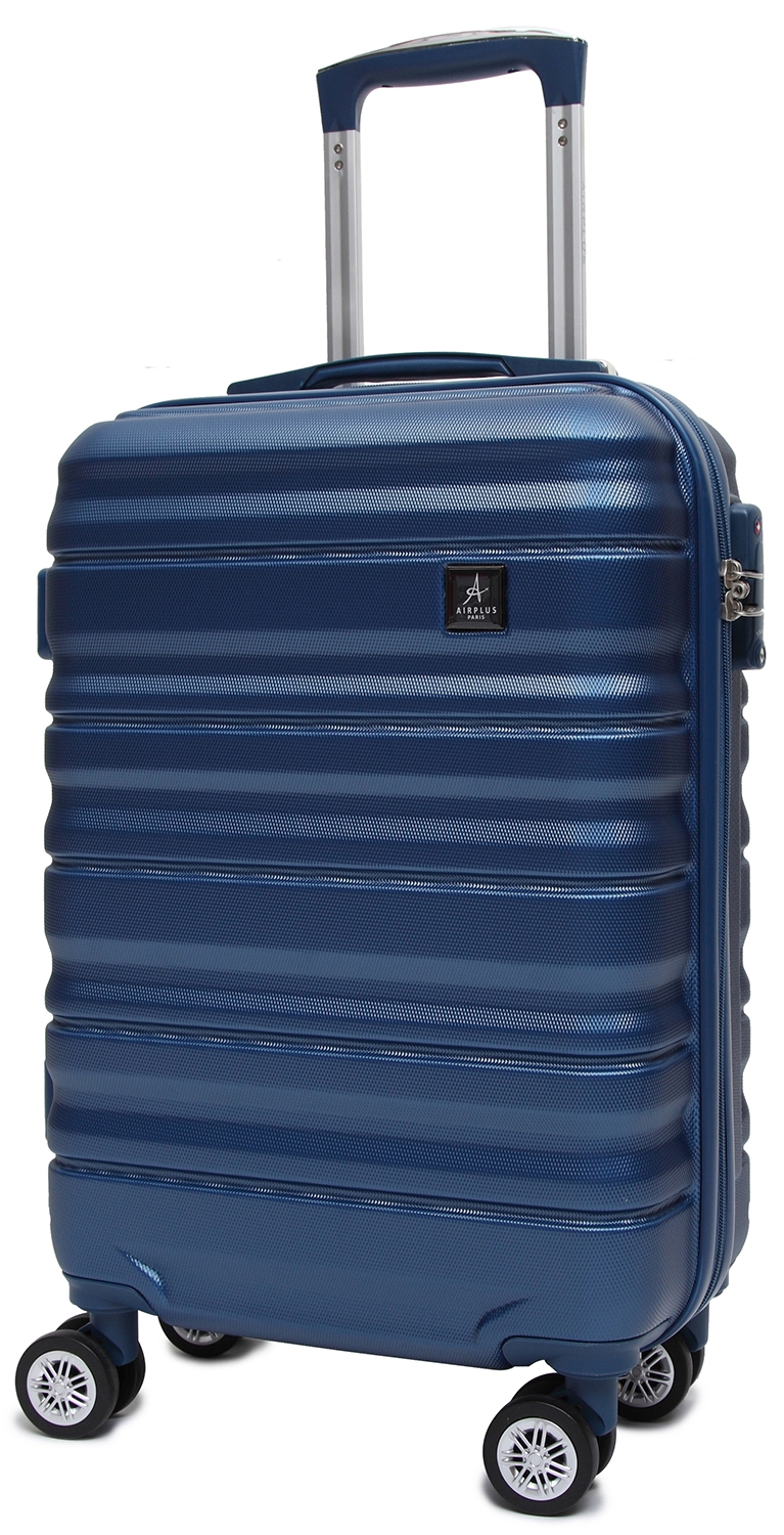 AIRPLUS VEGAS Bagage cabine