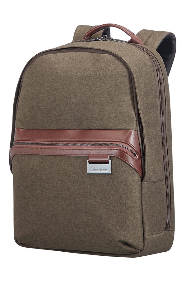 SAMSONITE UPSTREAM Sac à dos