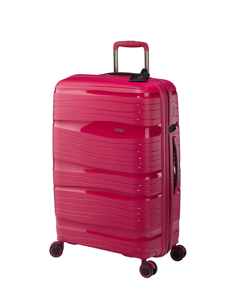 JUMP TENALI Trolley taille moyenne