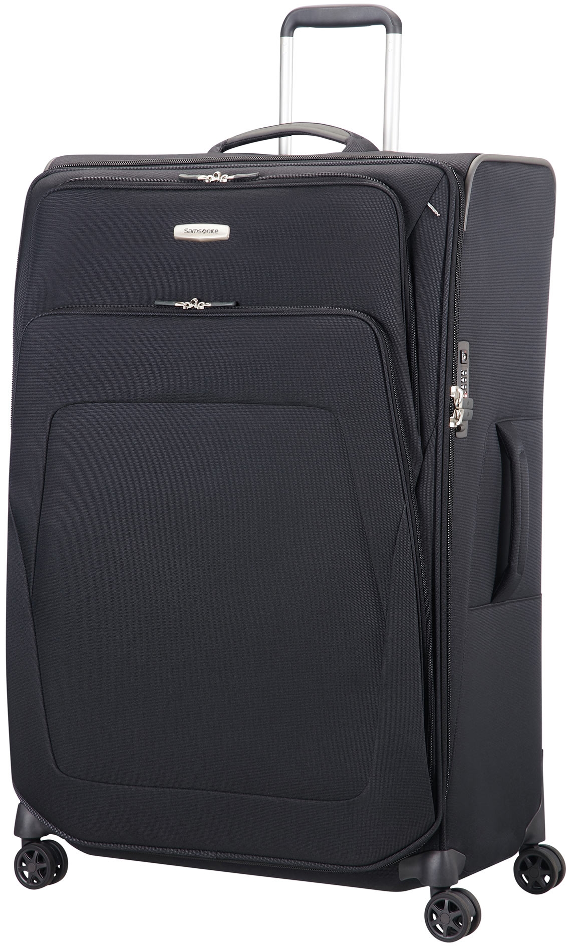 SAMSONITE SPARK SNG Trolley grande taille XL