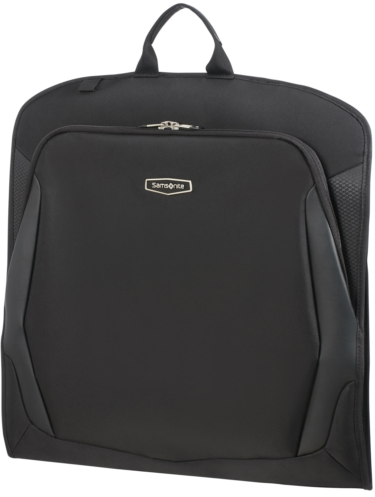 SAMSONITE X'BLADE 4.0 Porte-habits