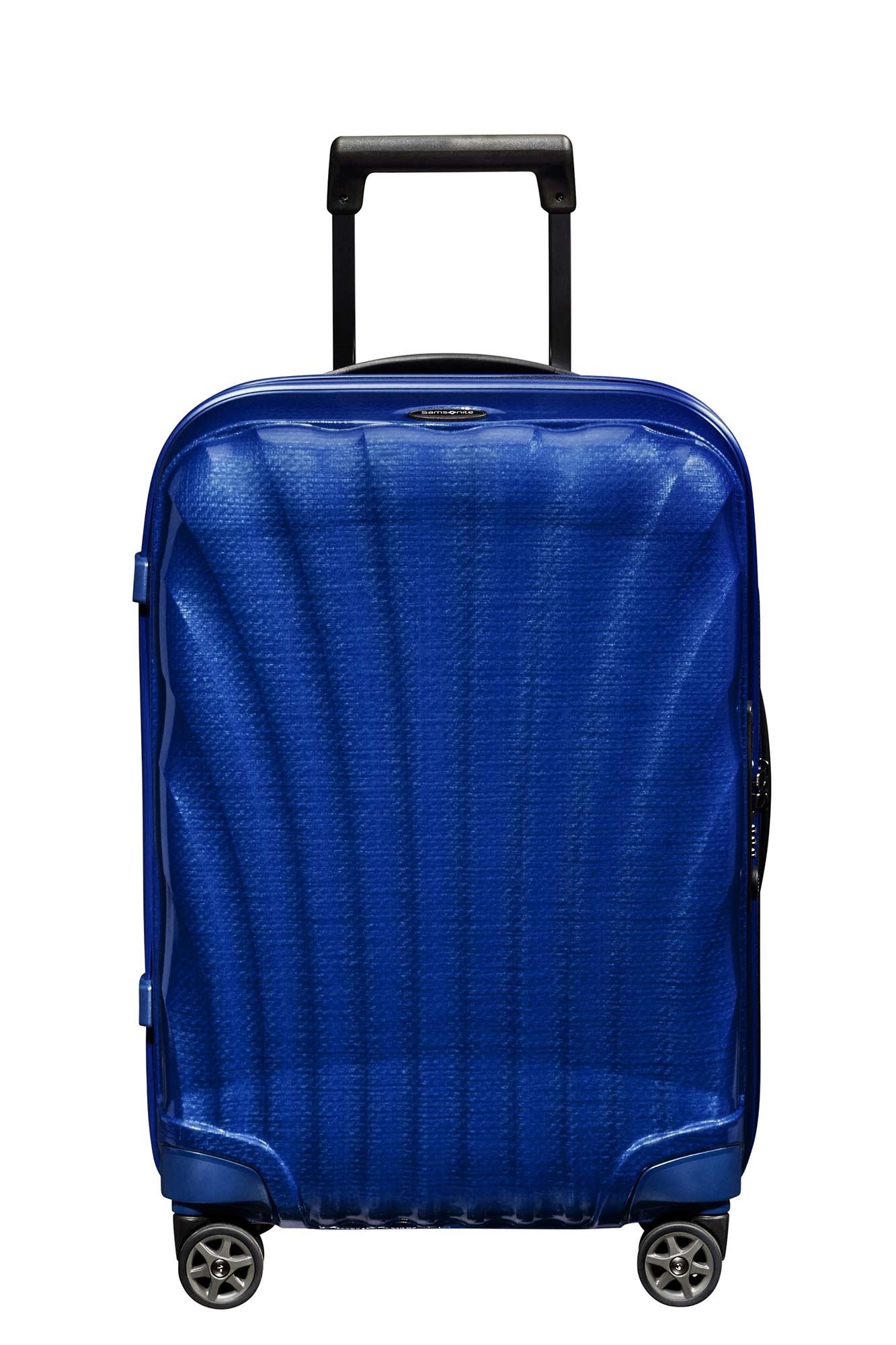 SAMSONITE C-LITE Bagage cabine