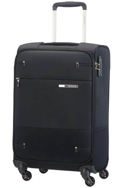 SAMSONITE BASE BOOST Bagage cabine