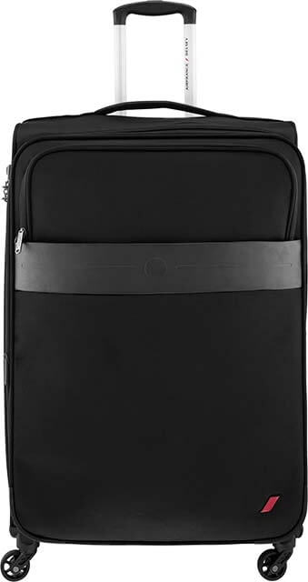 AIR FRANCE DELSEY DESTINATION - AIR FRANCE Trolley grande taille