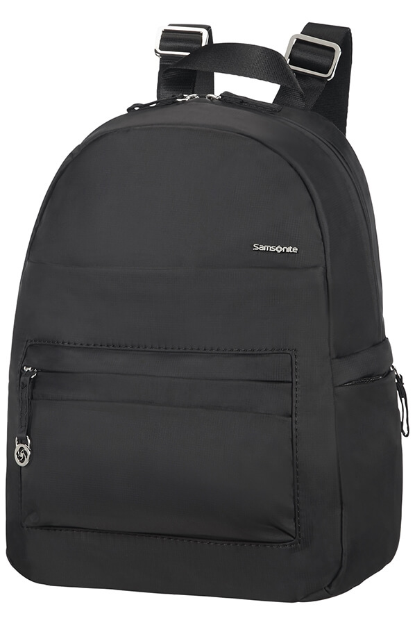 SAMSONITE MOVE 2.0 (6703) Sac à dos