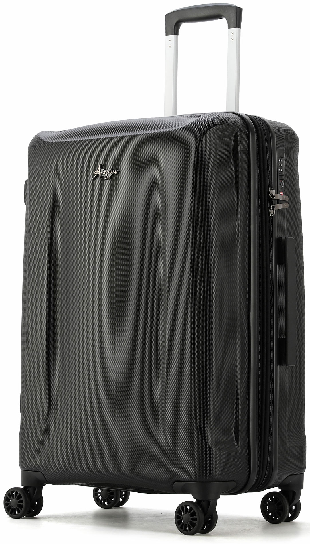 AIRPLUS PHOENIX Trolley medium size