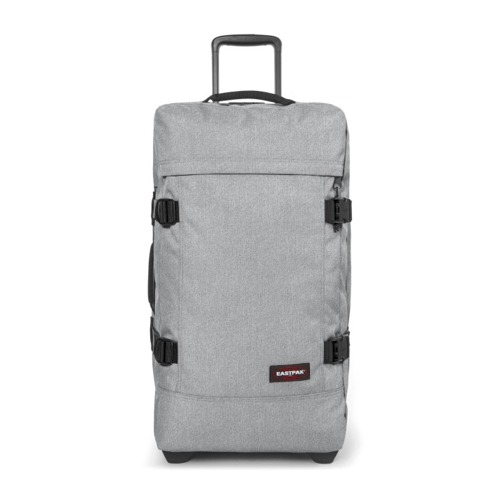 EASTPAK Strapverz Trolley taille moyenne