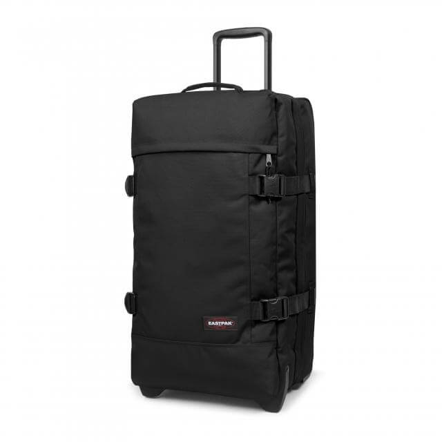 EASTPAK TRANVERZ M Trolley taille moyenne