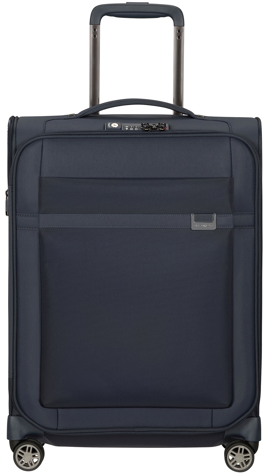 SAMSONITE AIREA Bagage cabine