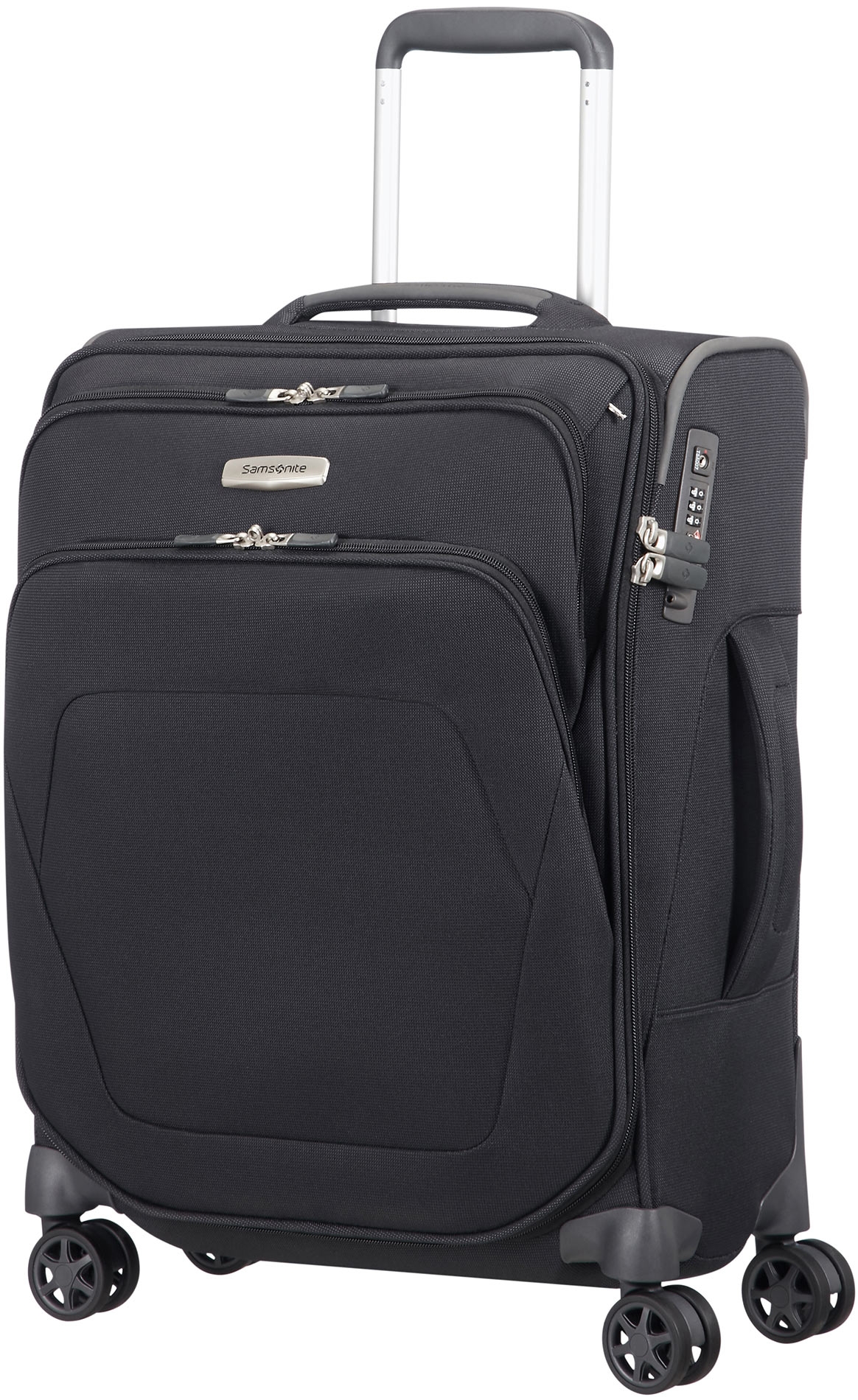 SAMSONITE SPARK SNG Bagage cabine