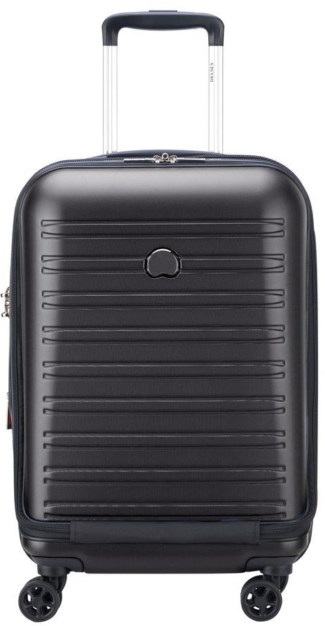 DELSEY SEGUR 2.0 Bagage cabine