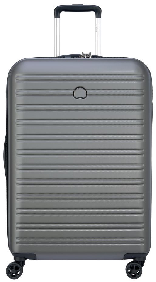 DELSEY SEGUR 2.0 Trolley taille moyenne