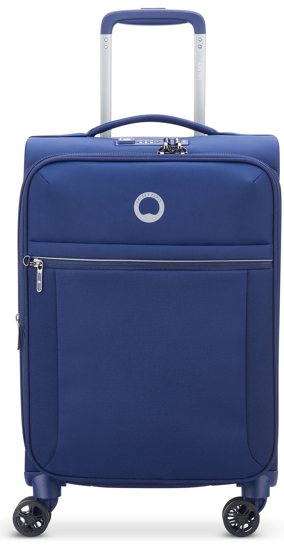 DELSEY BROCHANT 2.0 Bagage cabine