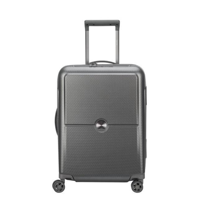 DELSEY TURENNE Bagage cabine