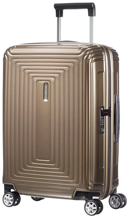SAMSONITE NEOPULSE Bagage cabine