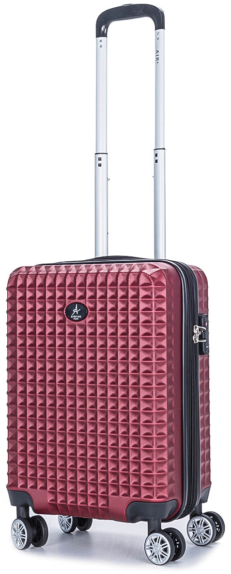 AIRPLUS CHICAGO Bagage cabine