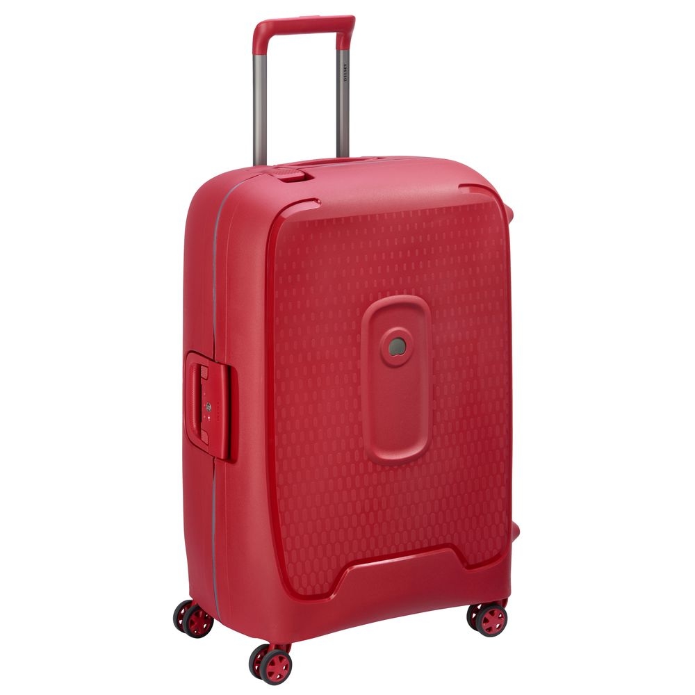 DELSEY MONCEY Trolley taille moyenne