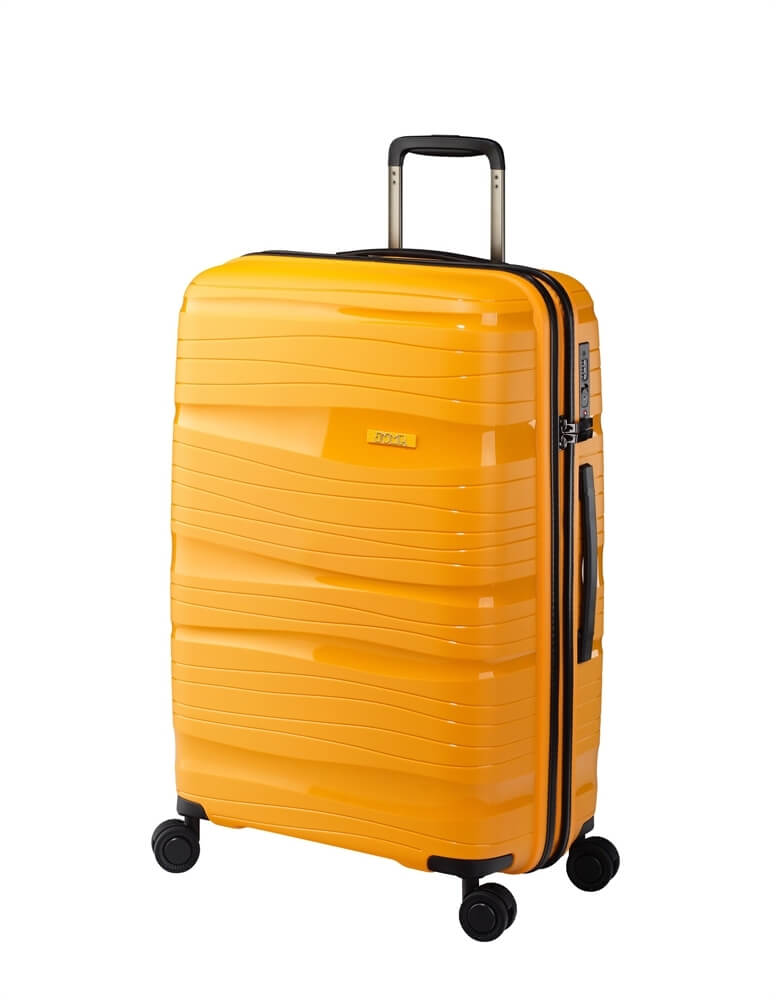 JUMP TENALI OU XWAVE Trolley taille moyenne