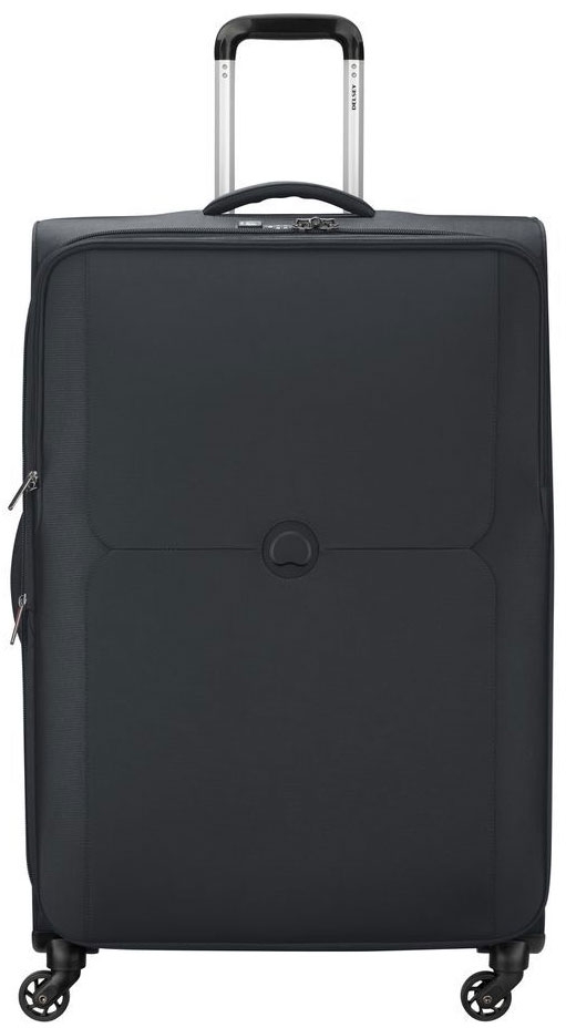 DELSEY MERCURE Trolley grande taille