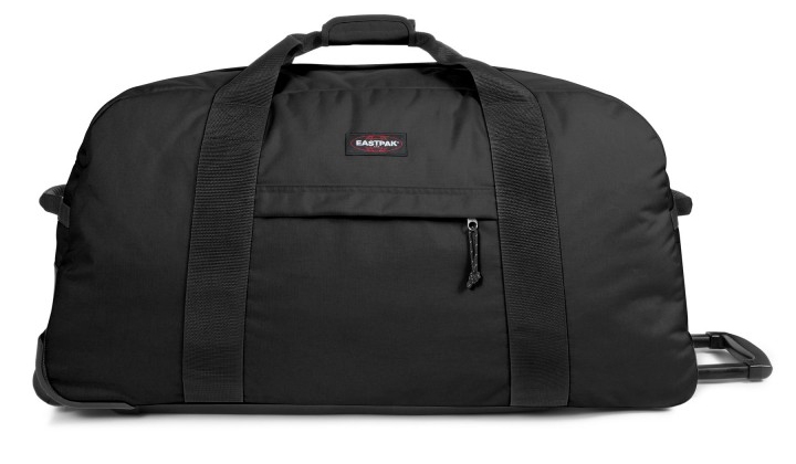EASTPAK CONTAINER Grand sac avec trolley