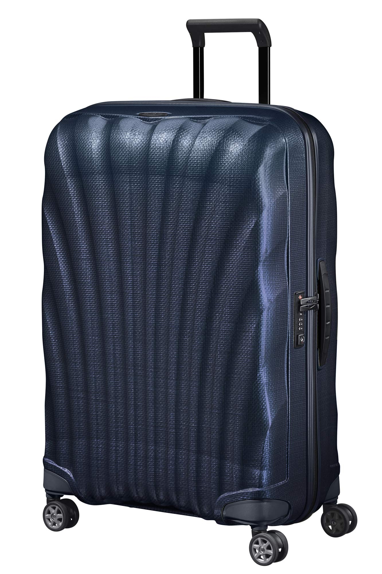 SAMSONITE C-LITE Trolley grande taille