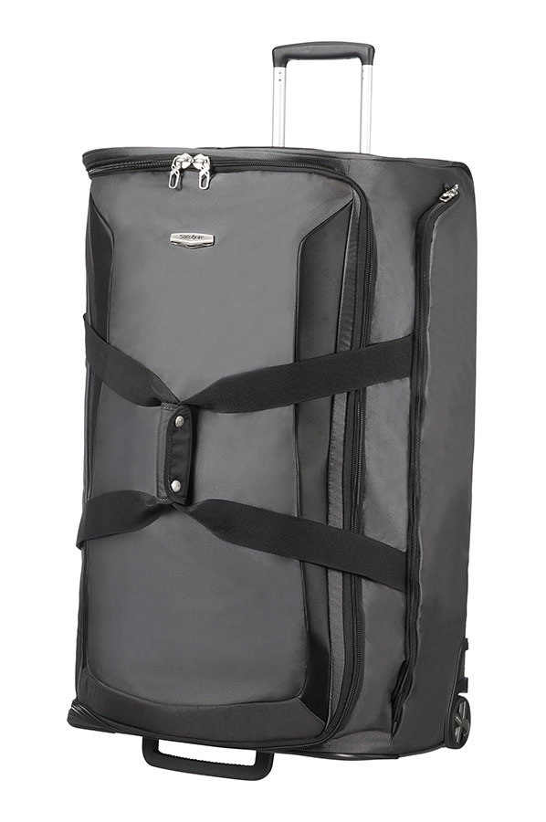 SAMSONITE X'BLADE 3.0 Grand sac avec trolley