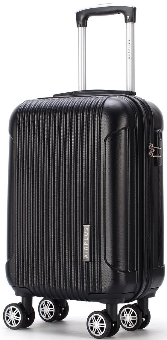 AIRPLUS DETROIT Bagage cabine