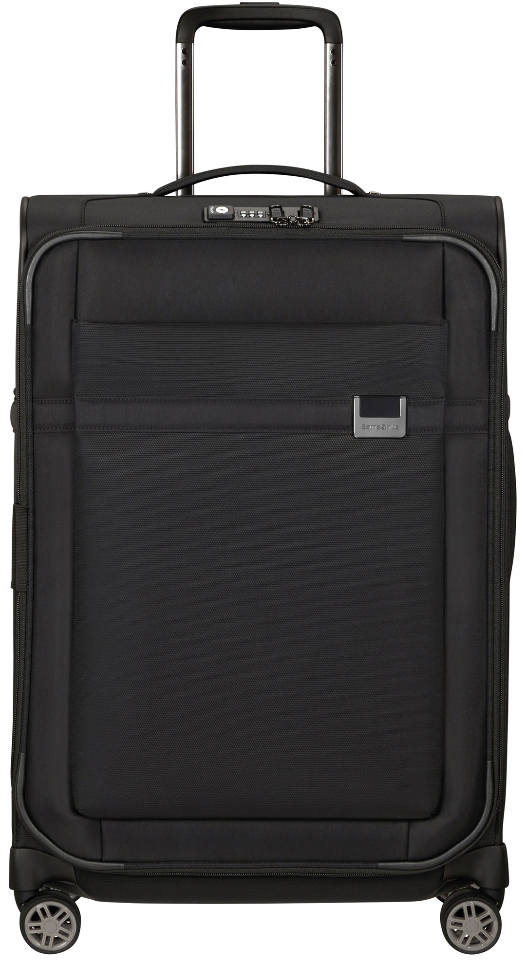 SAMSONITE AIREA Trolley taille moyenne