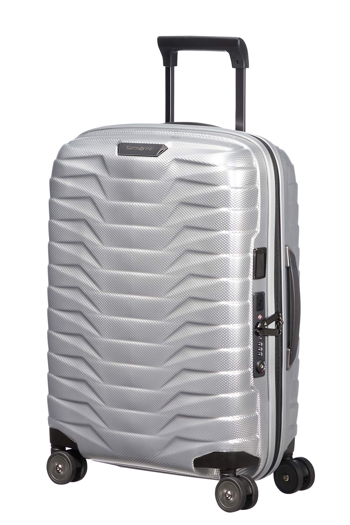 SAMSONITE PROXIS Bagage cabine