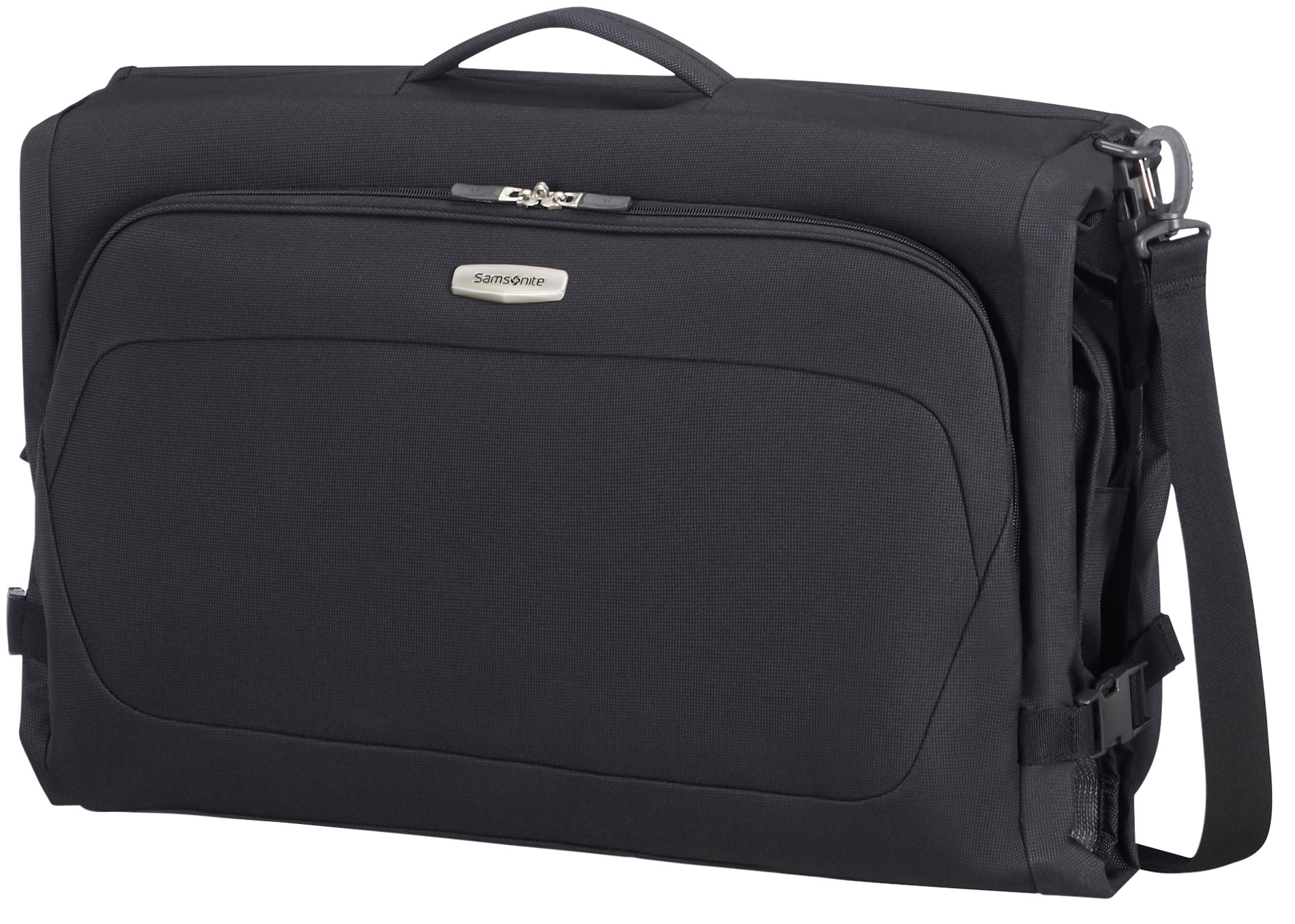 SAMSONITE SPARK SNG Porte-habits