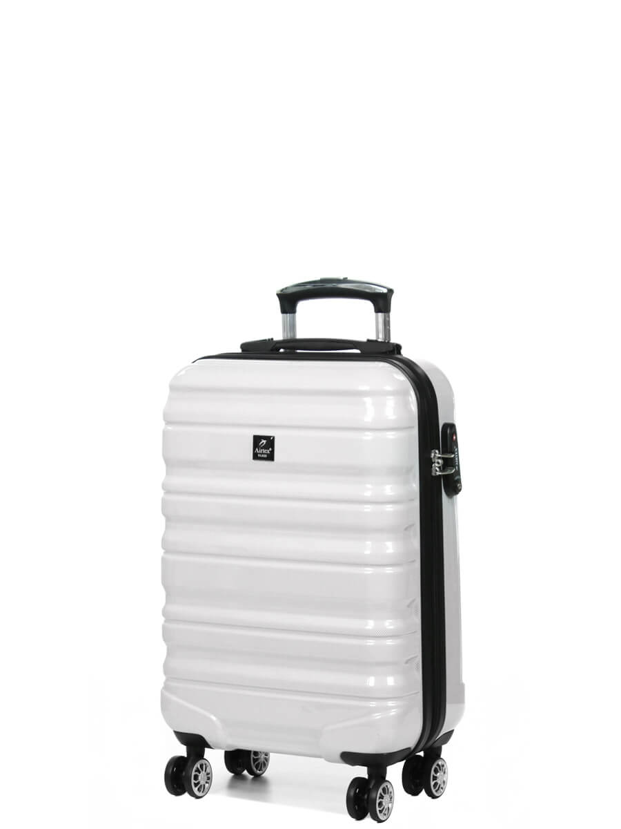 AIRTEX DIOME Bagage cabine