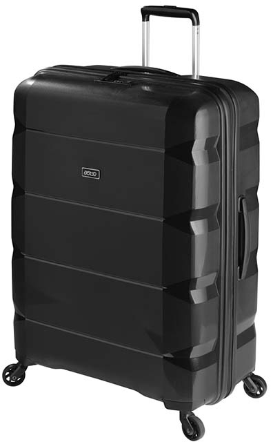 JUMP ODDA Trolley grande taille