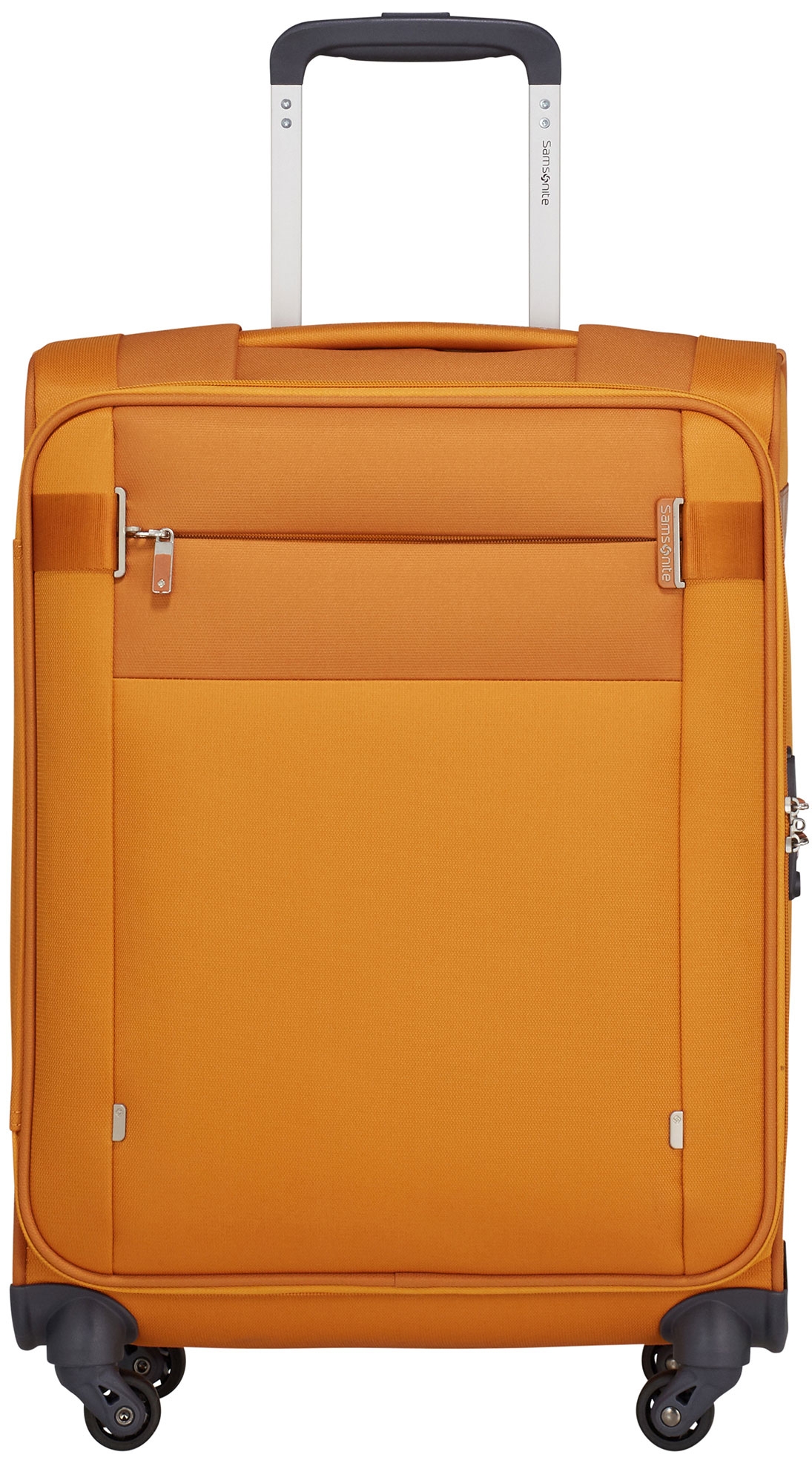 Samsonite Citybeat 55 cm