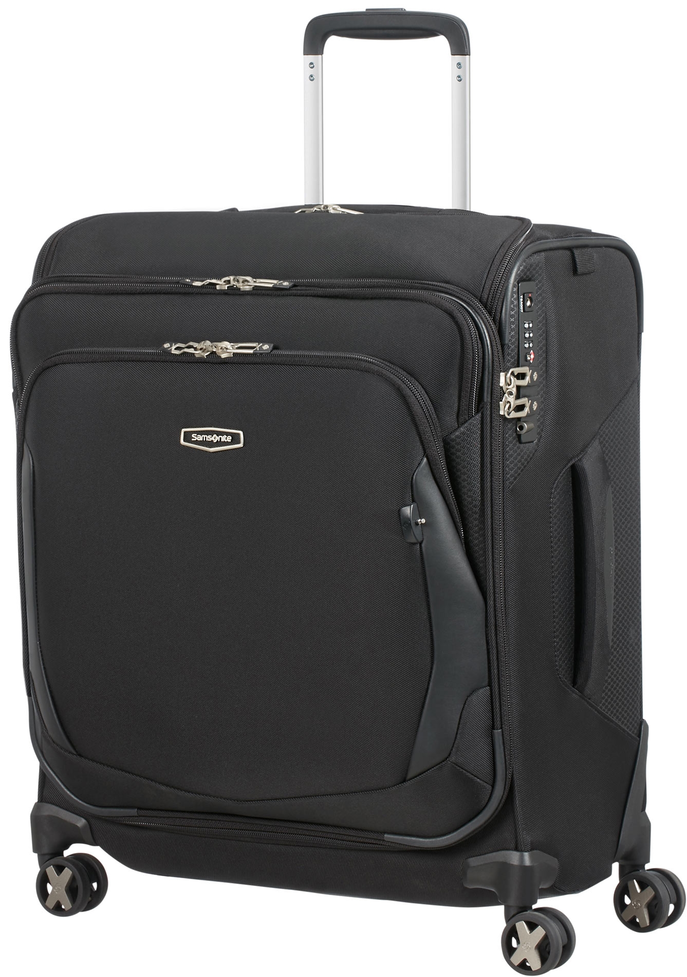 SAMSONITE X'BLADE 4.0 Bagage cabine