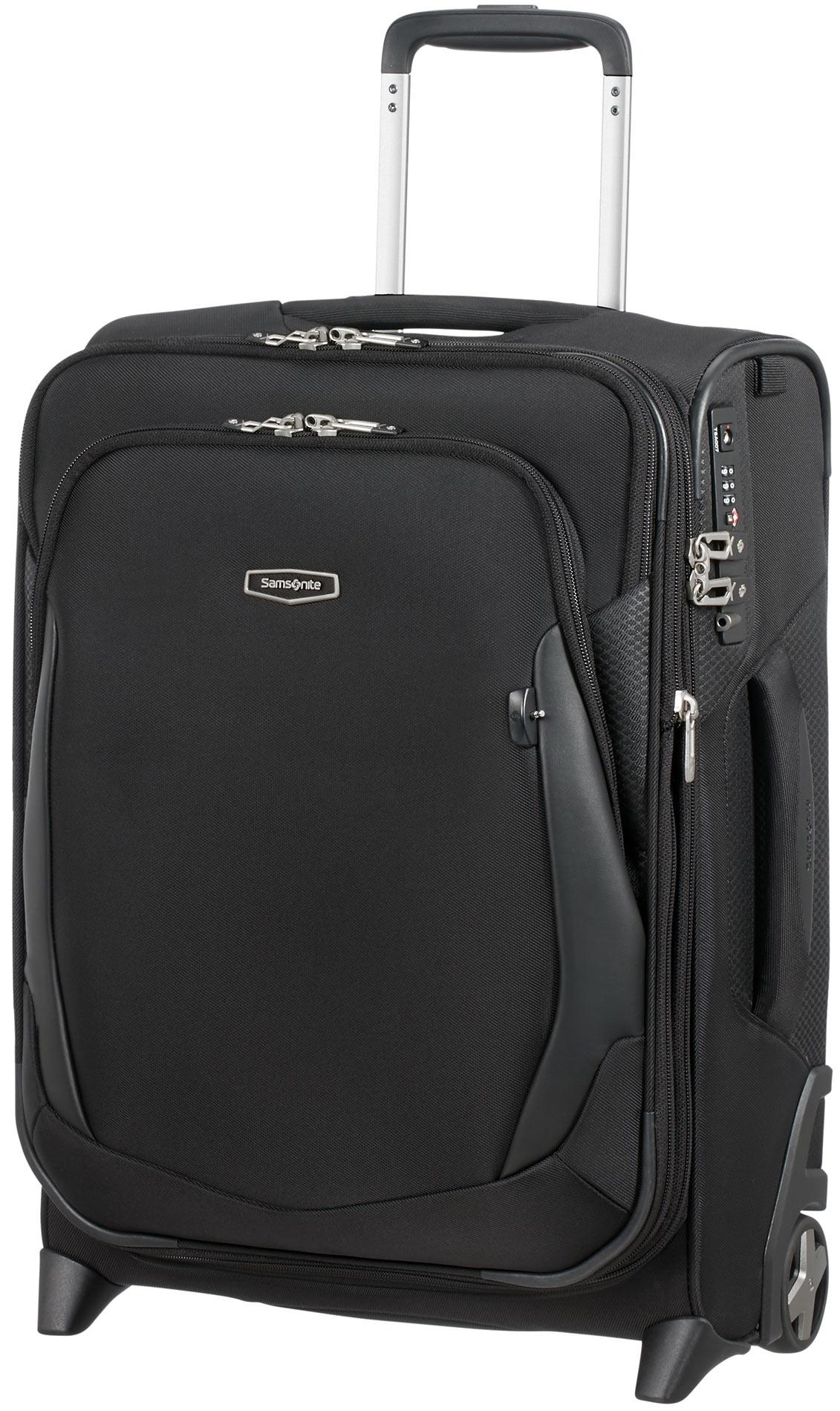 SAMSONITE X'BLADE 4.0 Bagage cabine