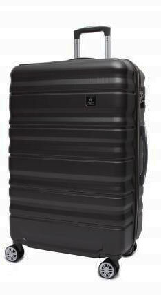 AIRPLUS VEGAS Trolley taille moyenne