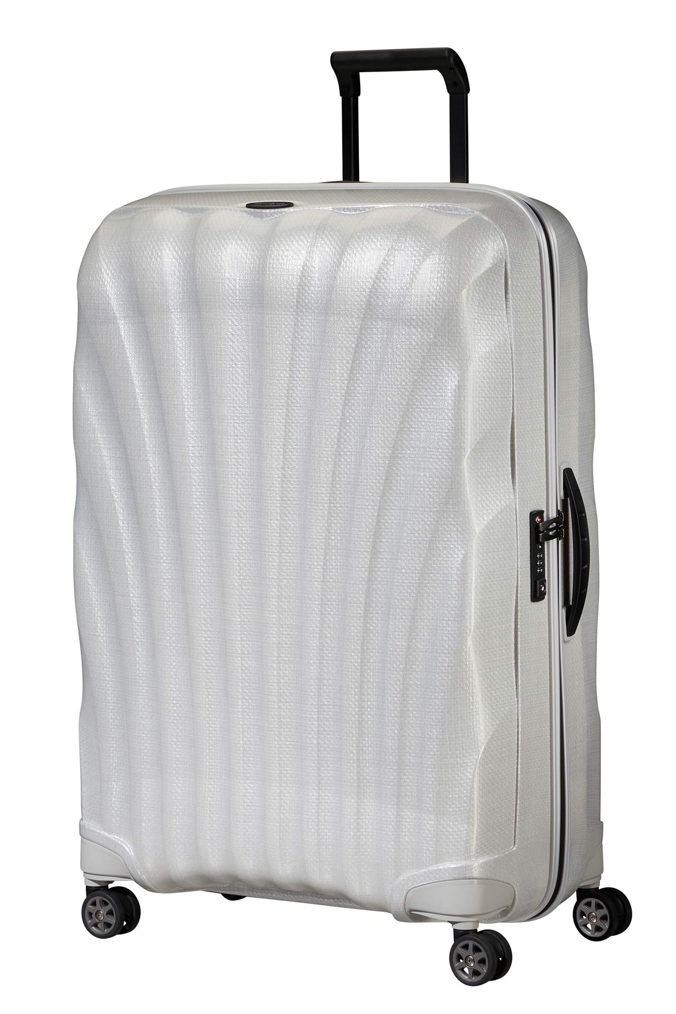 SAMSONITE C-LITE Trolley grande taille XL