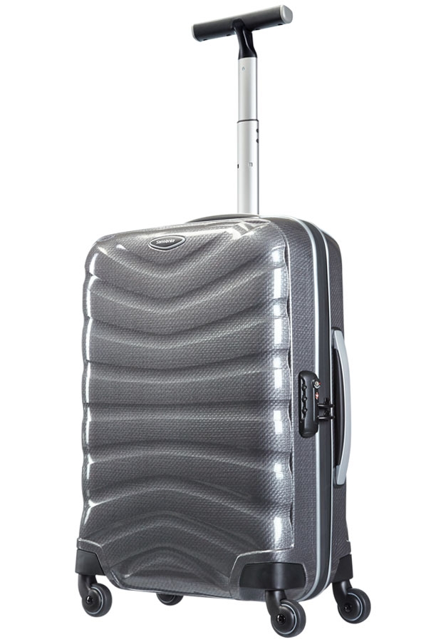 SAMSONITE FIRELITE Bagage cabine