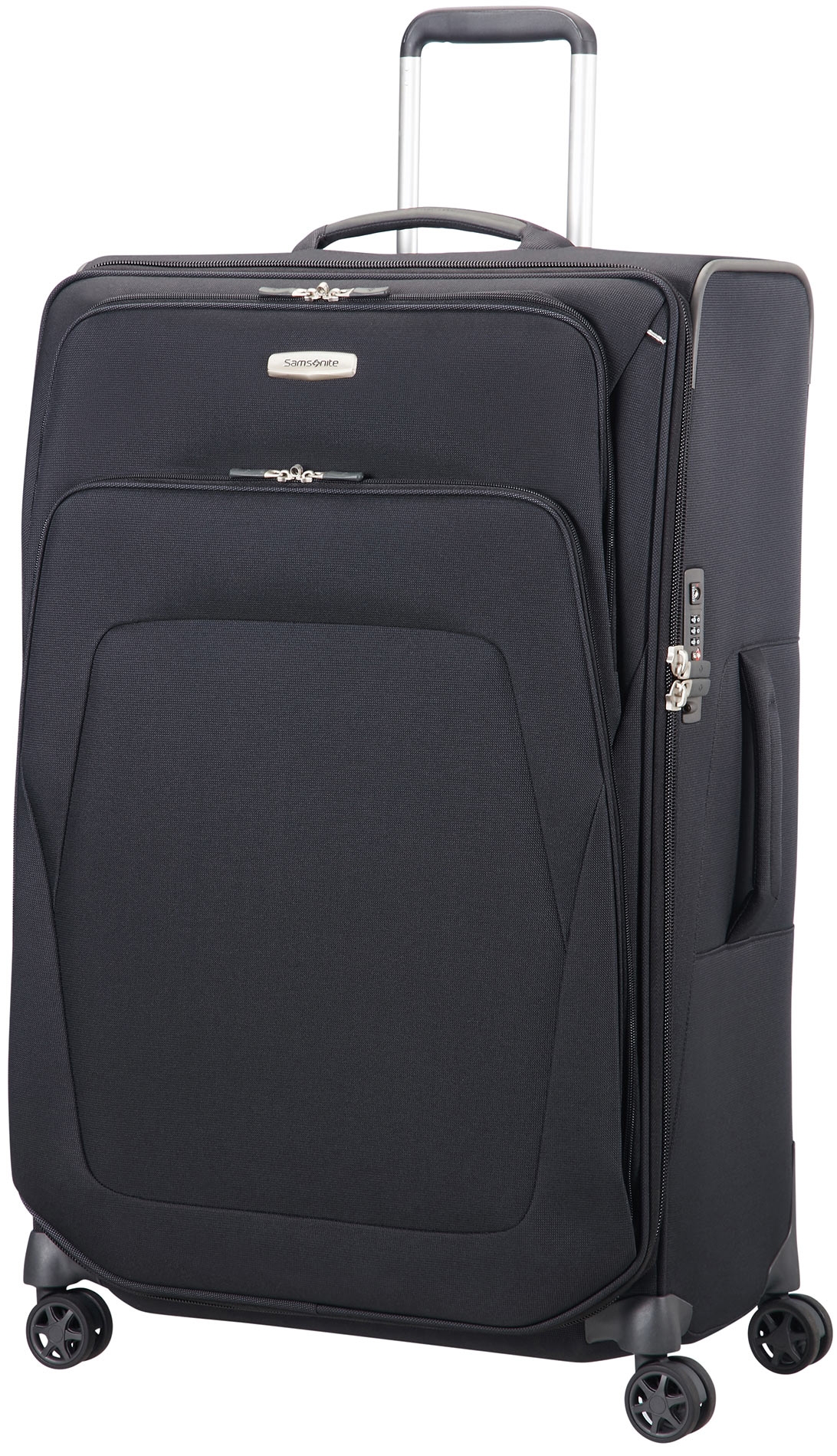 SAMSONITE SPARK SNG Trolley grande taille