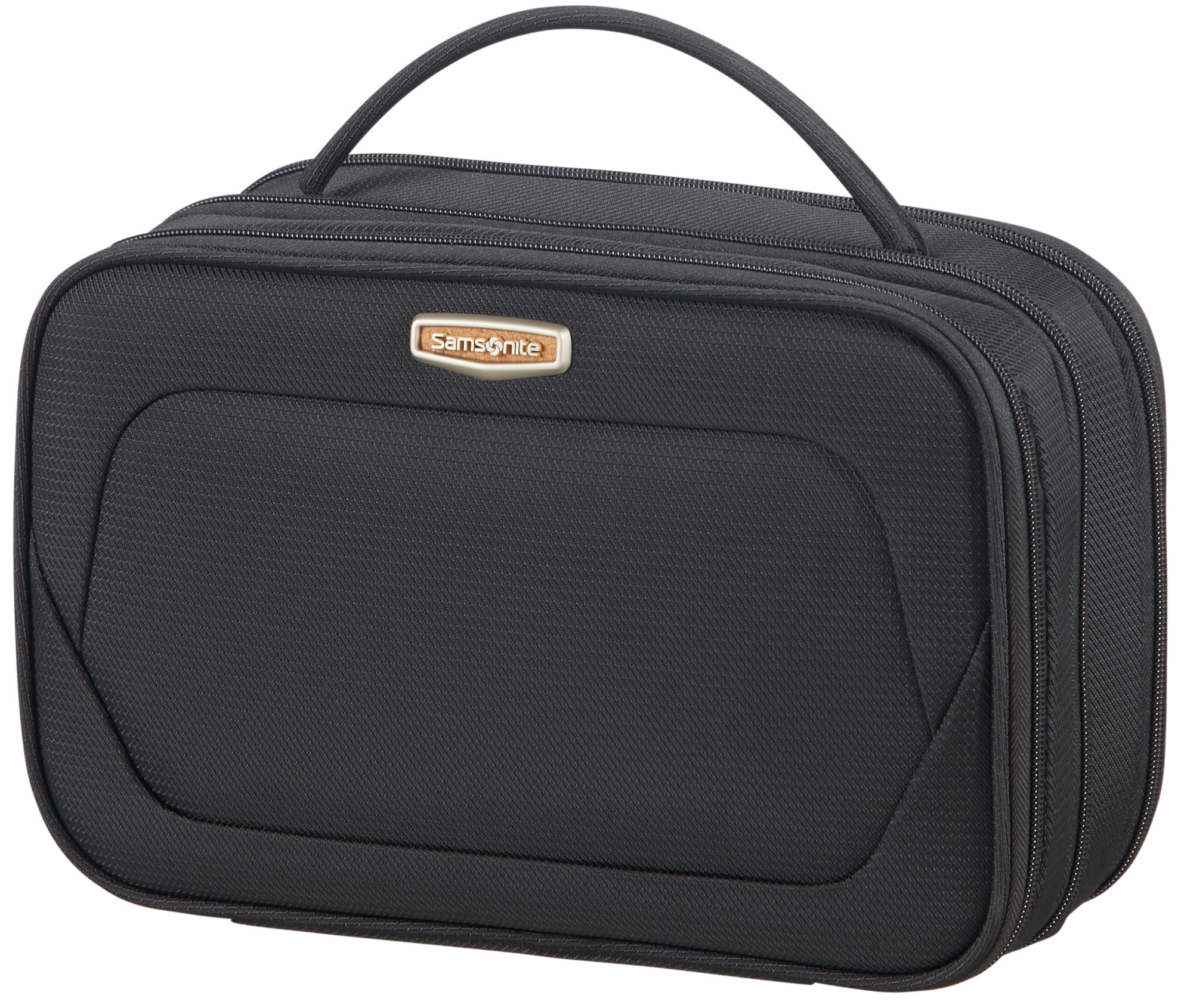 SAMSONITE SPARK SNG ECO Nécessaire de toilette